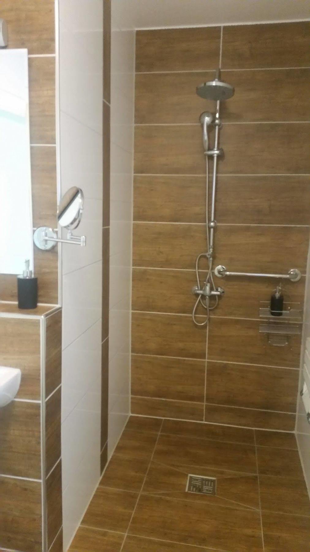 Cityhotel Ahlen Garni Екстер'єр фото