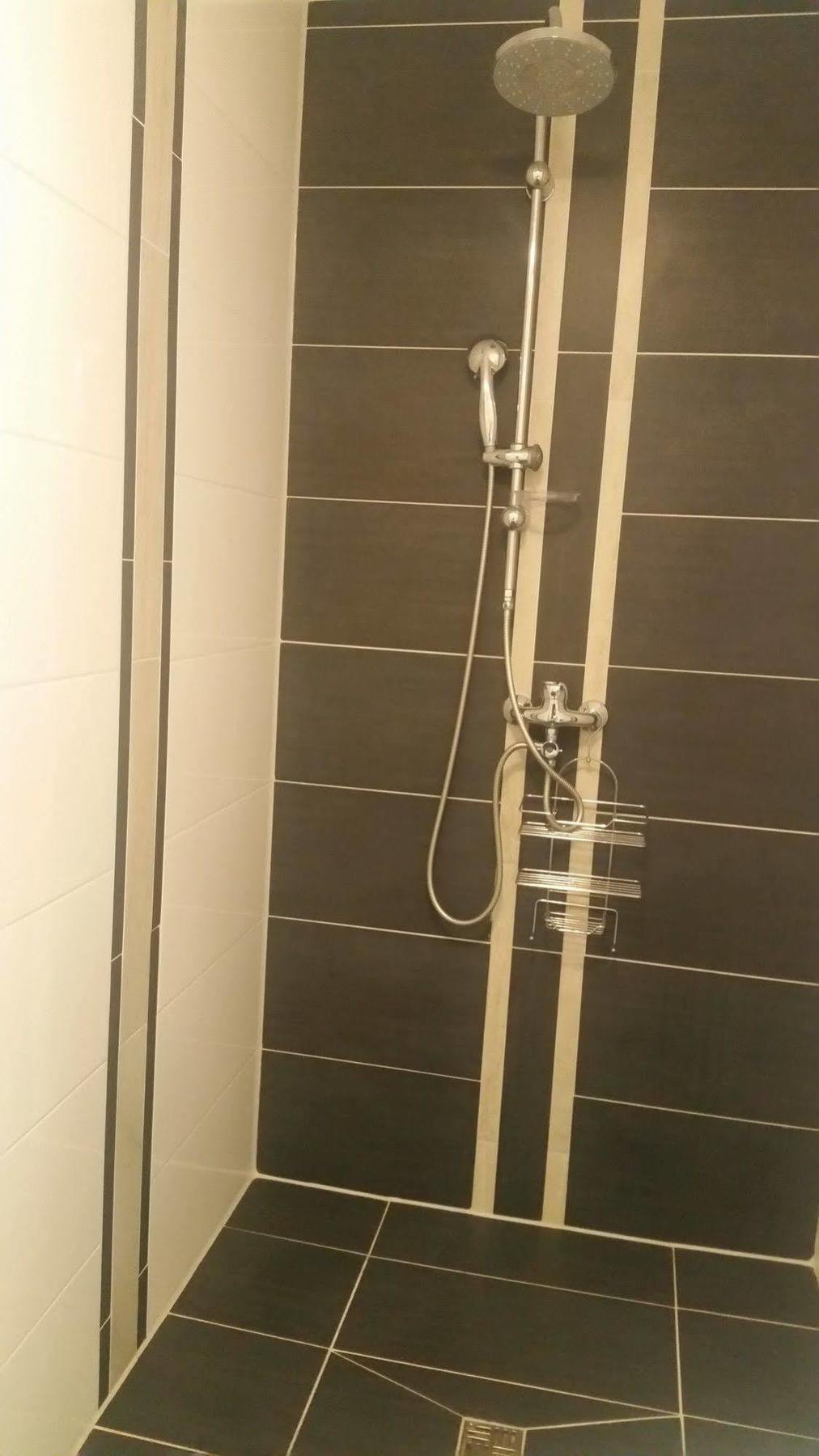 Cityhotel Ahlen Garni Екстер'єр фото